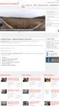 Mobile Screenshot of imobiliare-sector1.com